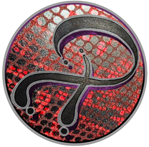 punchette cours de chant coach